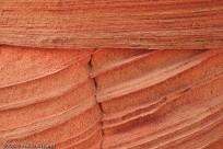 rock, textures, layers, 